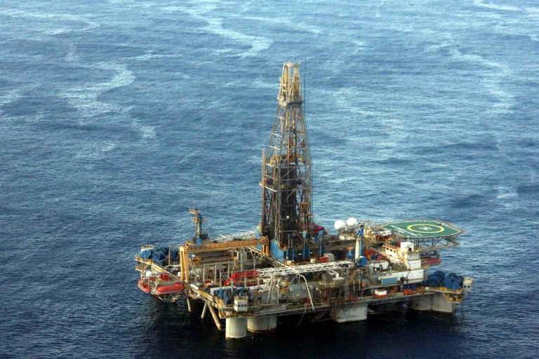 Απάντηση ΥΠΕΝ σε Λιβύη για τις καταγγελίες περί «δικαιωμάτων» νότια της Κρήτης
