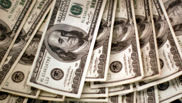 Οι ΗΠΑ «γεννούσαν» 1.000 νέους εκατομμυριούχους ανά ημέρα το 2024