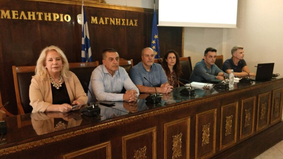 photo-2025-06-19-19-12-06