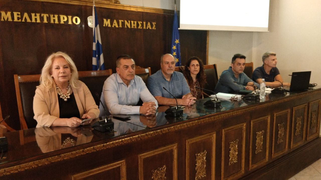photo-2025-06-19-19-12-06