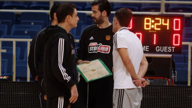 Η διατροφή που καταπολεμά την αϋπνία σε 24 ώρες