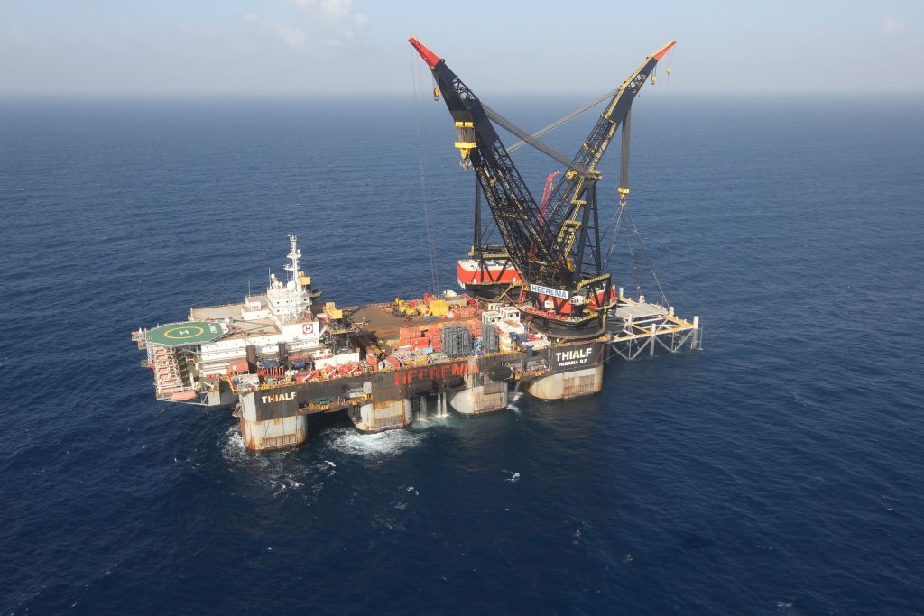 Πώς διαβάζει η Αθήνα τον ελιγμό της Λιβύης – Άσκηση κυριαρχικών δικαιωμάτων και διπλωματικό οπλοστάσιο