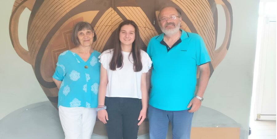 ioannou-10o-gymnasio