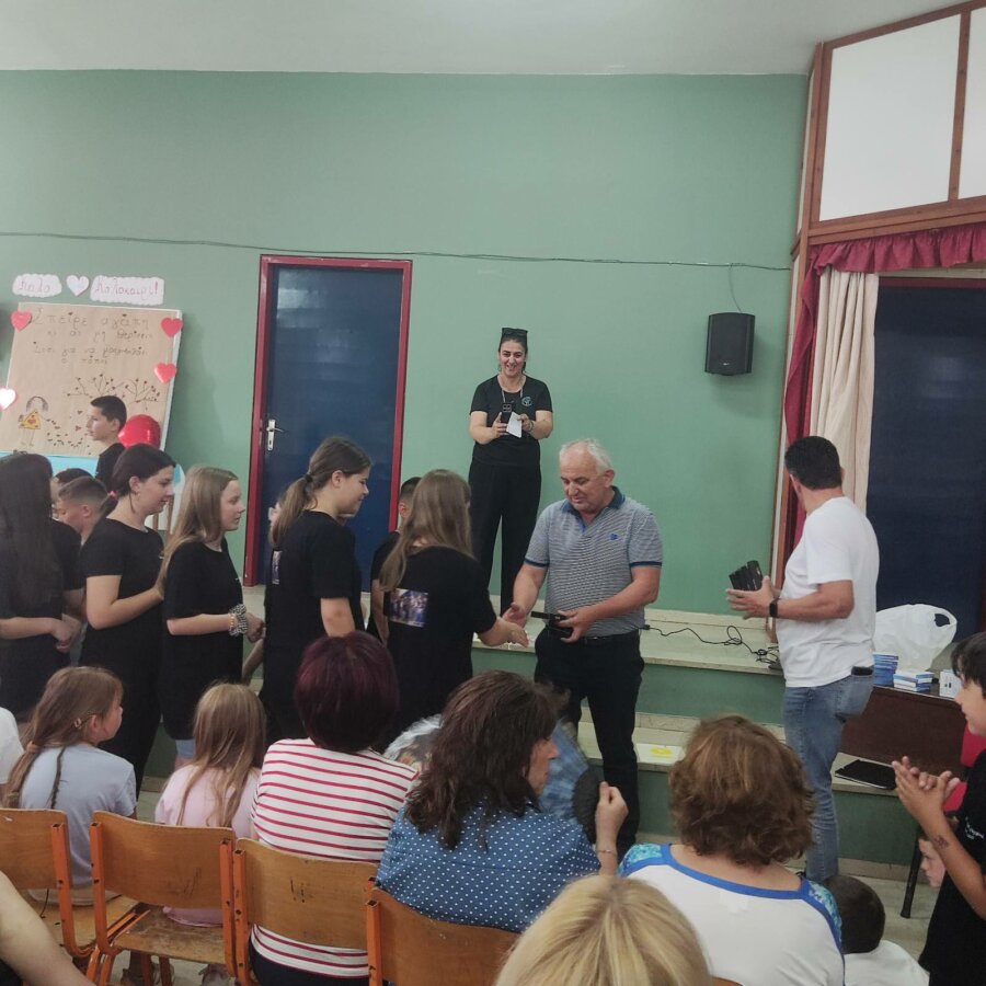 dimos-tempon-vraveusi-mathiton
