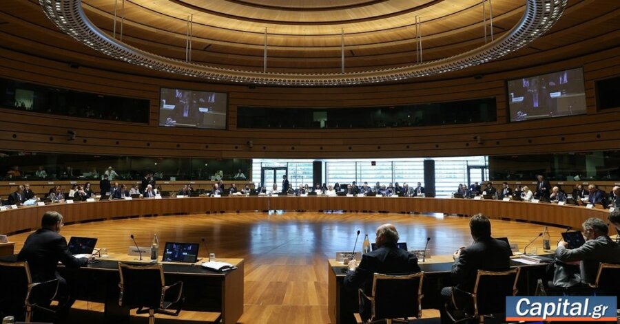 Χρειάζεται να μειώσουμε τις τιμές της ενέργειας