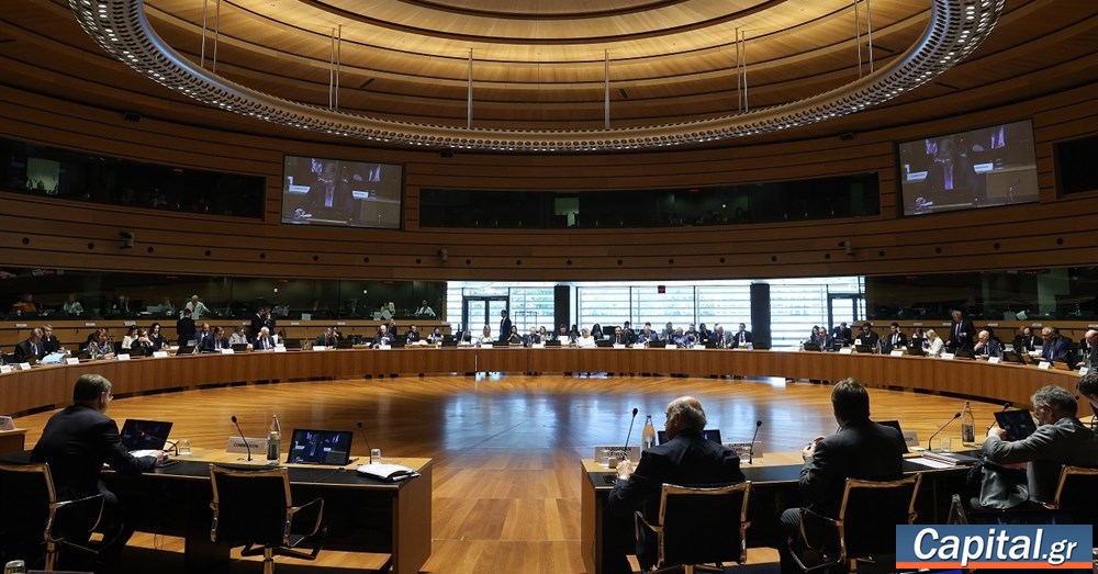 Χρειάζεται να μειώσουμε τις τιμές της ενέργειας