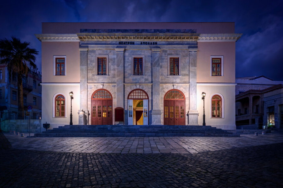 foto-syros-3