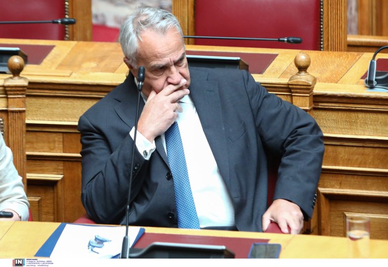 ΣΥΡΙΖΑ