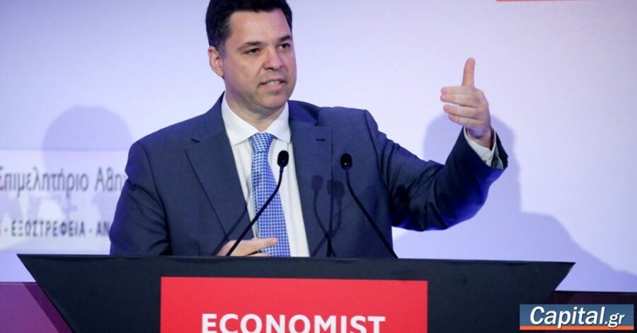 Σε τροχιά υλοποίησης τα Τοπικά Σχέδια Ανάπτυξης για Σάμο...