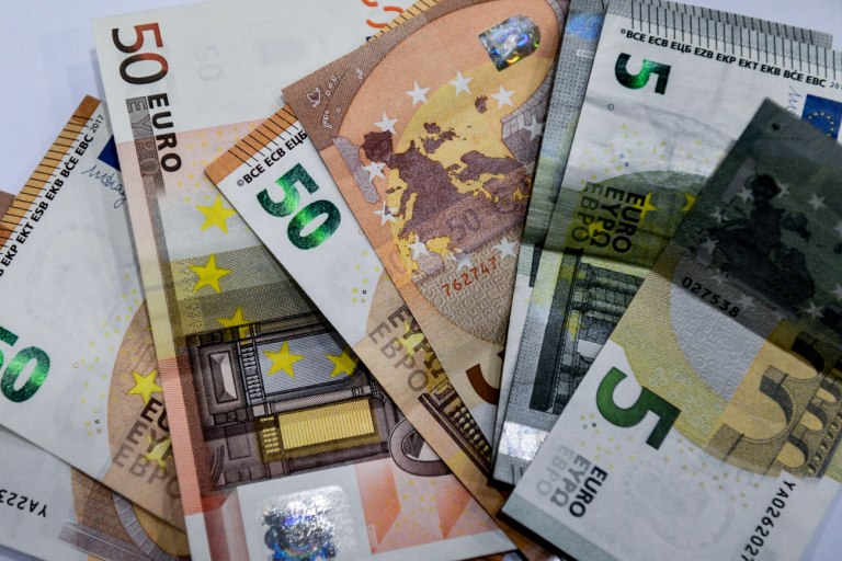 Τσουκαλάς: Το πρόστιμο των 420 εκατ. ευρώ για τον ΟΠΕΚΕΠΕ είναι ο μισός 13ος μισθός των δημοσίων υπαλλήλων