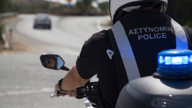 Αποτράπηκε επίθεση του Ιράν σε πολίτες μας στην Κύπρο αναφέρει το Ισραήλ