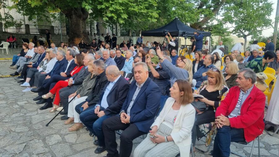 zatouna-festival-theodoarkis-2025-2