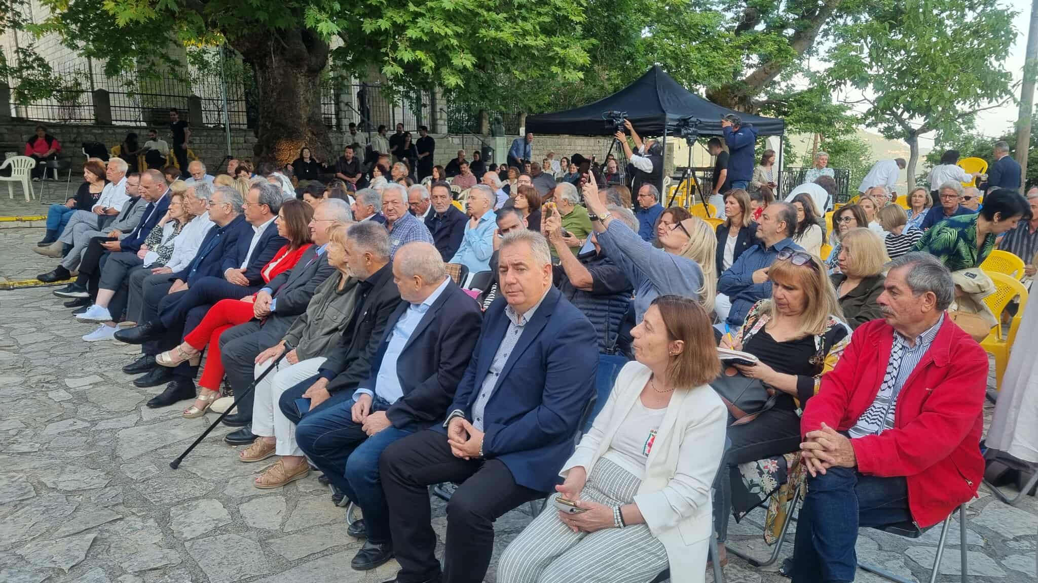 zatouna-festival-theodoarkis-2025-2