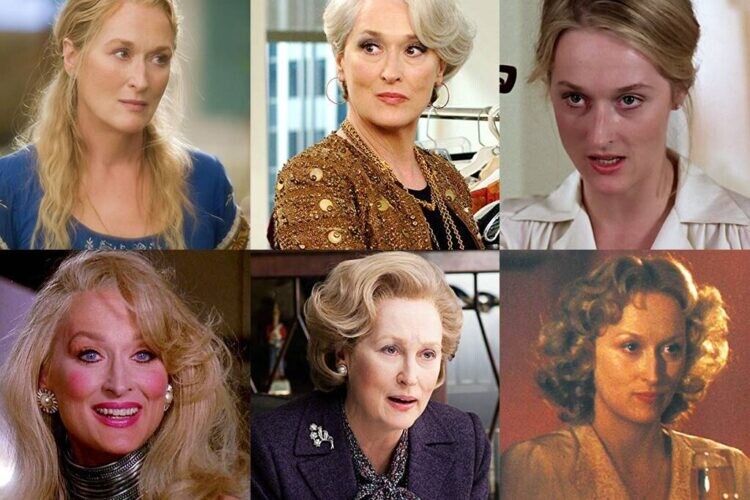 meryl-streep-a