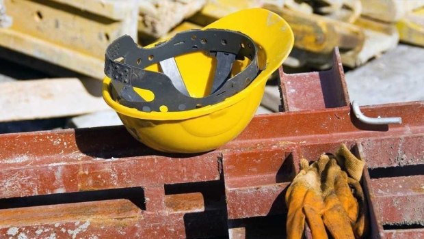 Χανιά: Στον εισαγγελέα ο ιδιοκτήτης και ο εργολάβος της οικοδομής για το εργατικό δυστύχημα