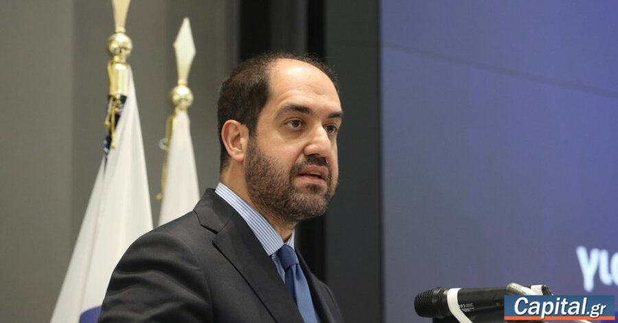 Κανείς δεν μπορεί να θέτει σε κίνδυνο ζωές, περιουσίες...