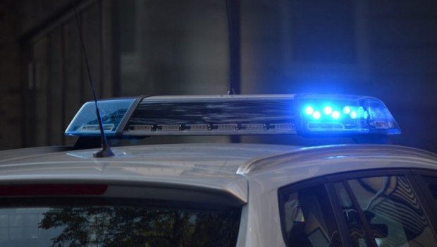 Λάρισα: Νεαροί ξυλοκόπησαν άγρια 61χρονο - Νοσηλεύεται στο νοσοκομείο