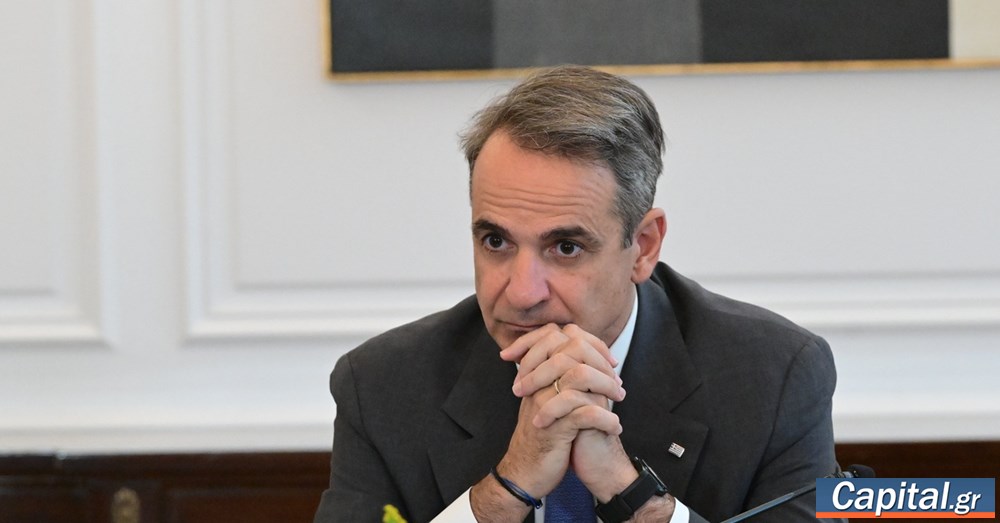 Αναβρασμός στην Αθήνα για τις εξελίξεις στη Μέση Ανατολή