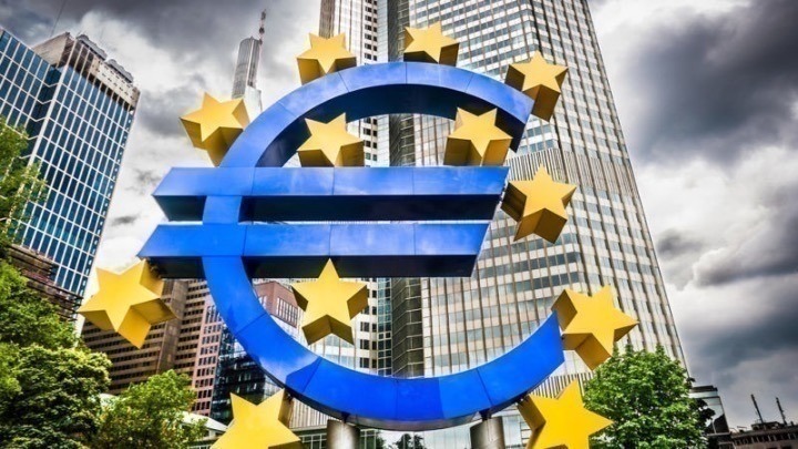 Εκατό δις ευρώ από τον ΕΤΕ