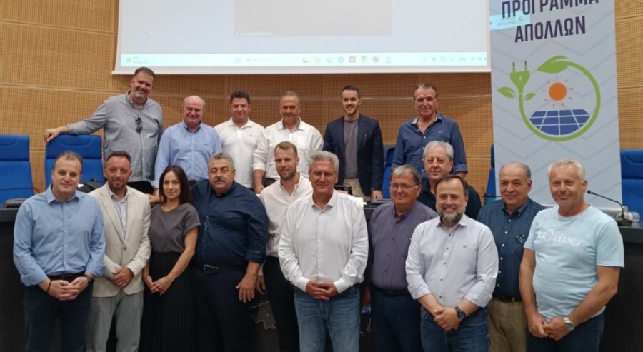 dimos-limnis-plastira-energeiakes-koinotitew