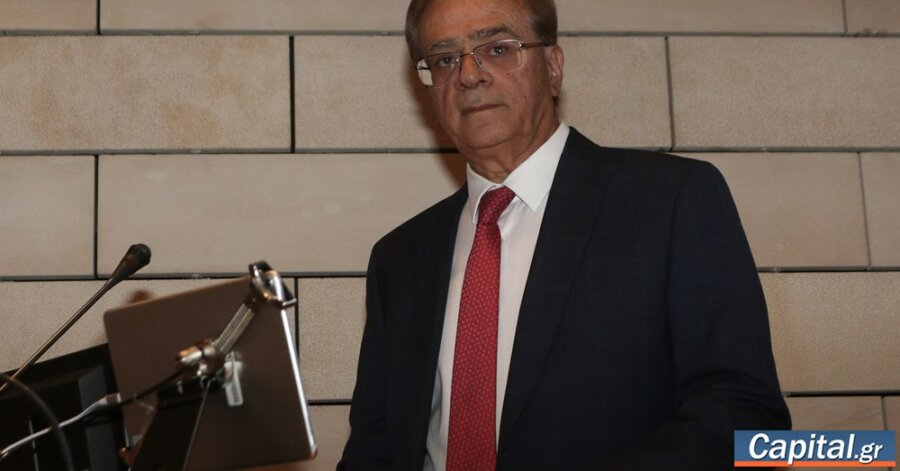 Η νέα κυβέρνηση των ΗΠΑ έχει αυξήσει...