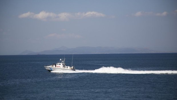 Χαλκιδική: Μία 7χρονη εξαφανίστηκε - Εντοπίστηκε 5 χιλιόμετρα μακριά