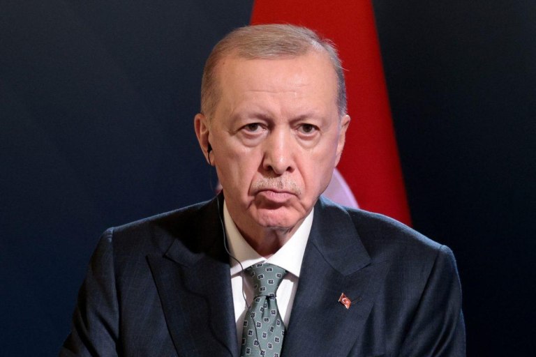 Διαφωνία έξι σημαντικών κρατών του Οργανισμού Ισλαμικής Συνεργασίας στις τουρκικές θέσεις για Κύπρο και Θράκη