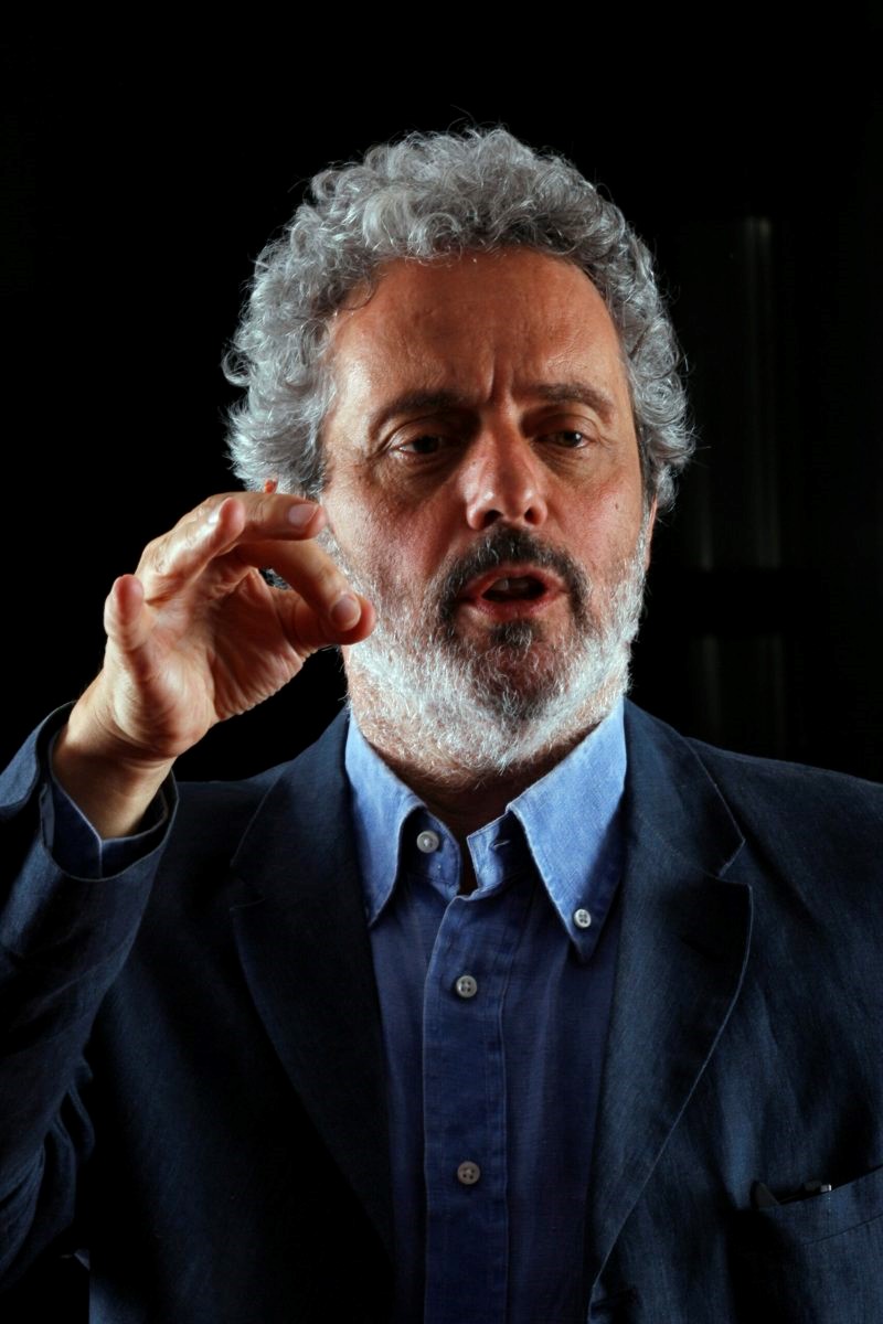 piobani