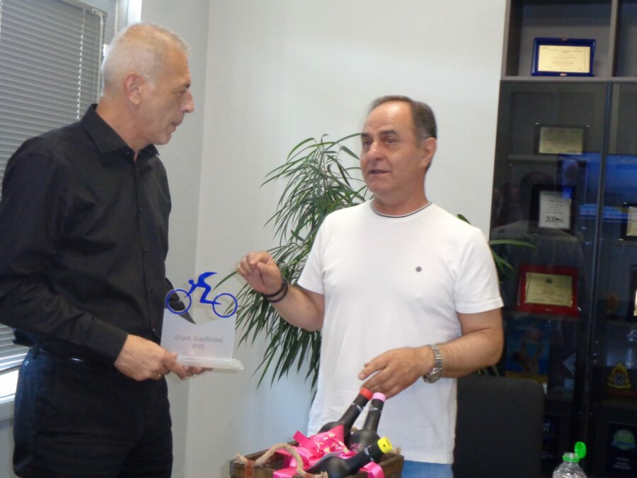 moralis-tsiakos-karditsa