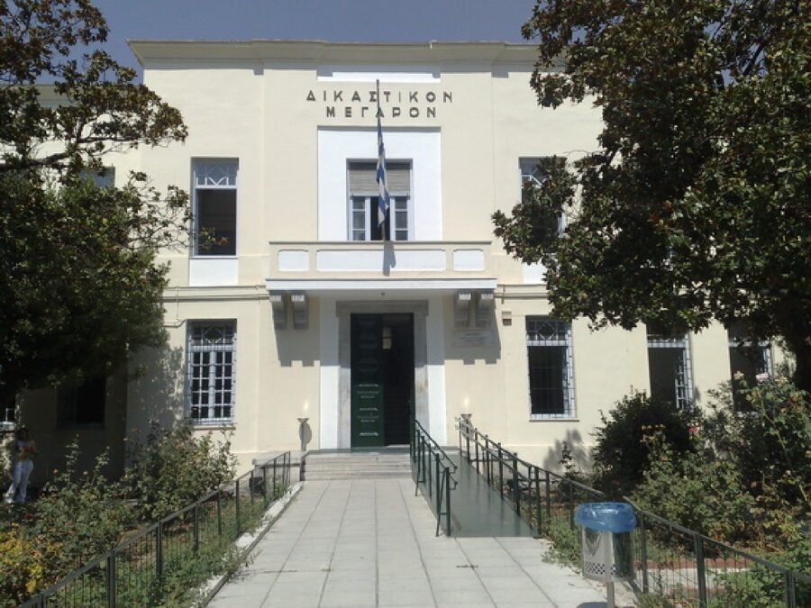 resizer-17506914565921