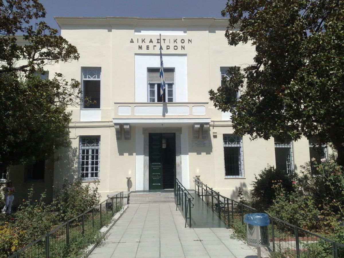 resizer-17506914565921