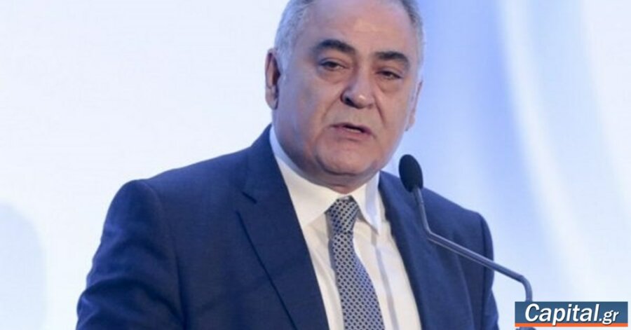 ΕΕΑ: Παράταση στο πρόγραμμα "Εξοικονομώ - Επιχειρώ"