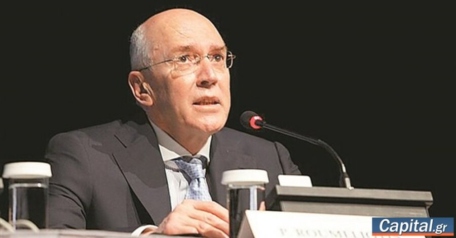 Εάν κλείσουν τα Στενά του Ορμούζ, θα δούμε τιμές στο...