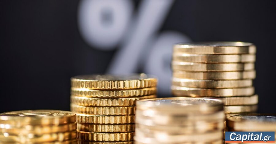 Περισσότερο ρευστό για κεφάλαια κίνησης ζητούν οι επιχειρήσεις