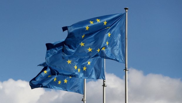 Ευρωπαϊκή Ένωση: Ενδέχεται να λάβει μέτρα κατά του Ισραήλ αν δεν βελτιωθεί η κατάσταση στη Γάζα