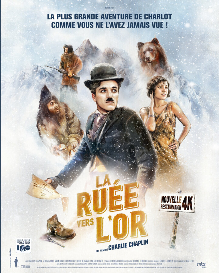 1080x1350-la-rue-e-vers-l-or-web