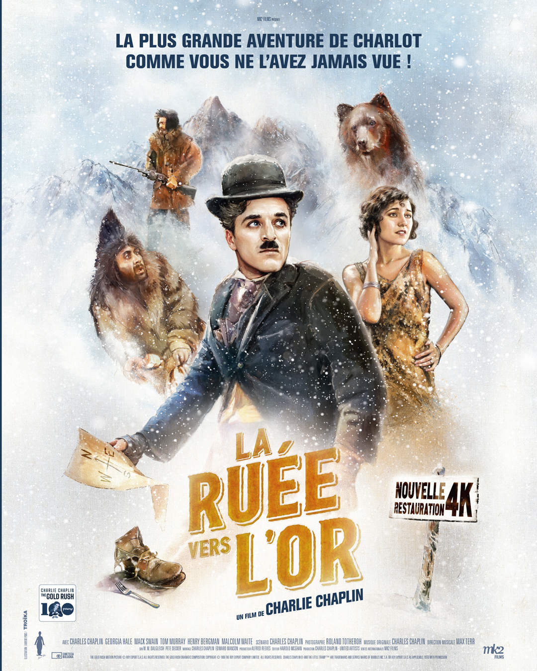 1080x1350-la-rue-e-vers-l-or-web