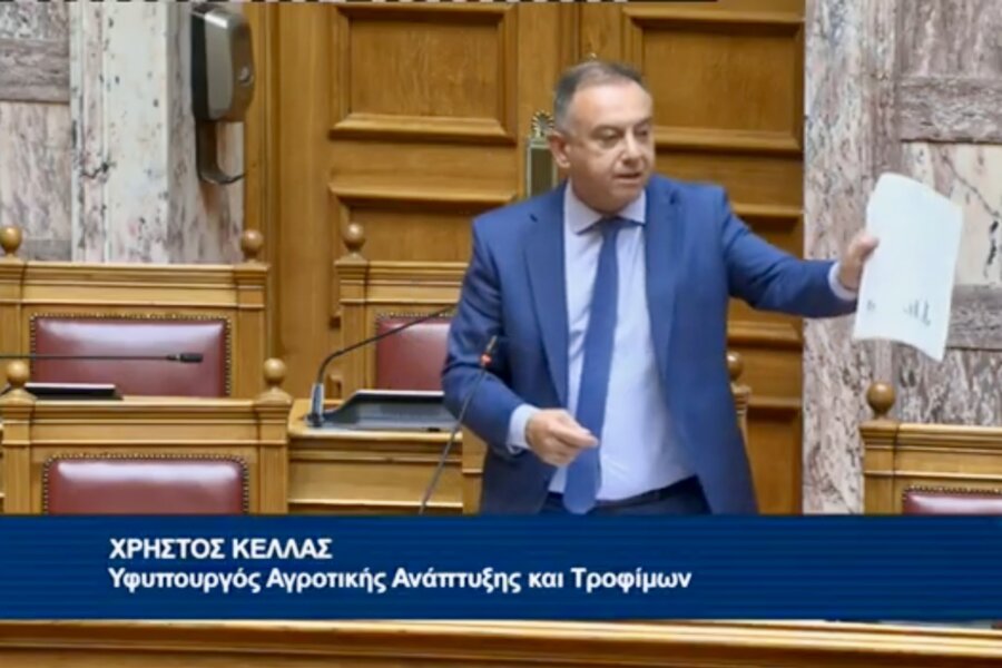 apantisi-yfaat-se-epikairi-erotisi-tou-vouleyti-tou-syriza-vasileiou-kokkali