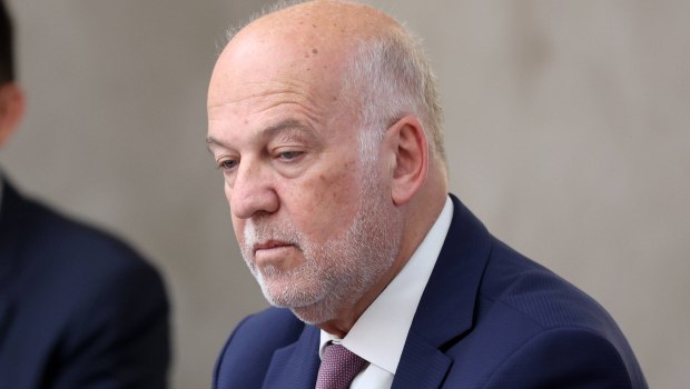 ΔΣΑ: «Απόλυτα αποδοκιμαστέα η επιλογή Φλωρίδη να κατονομάσει θύματα βιασμού»