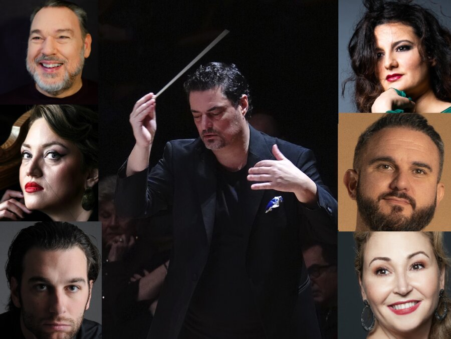 norma-giorgos-petrou-soloists