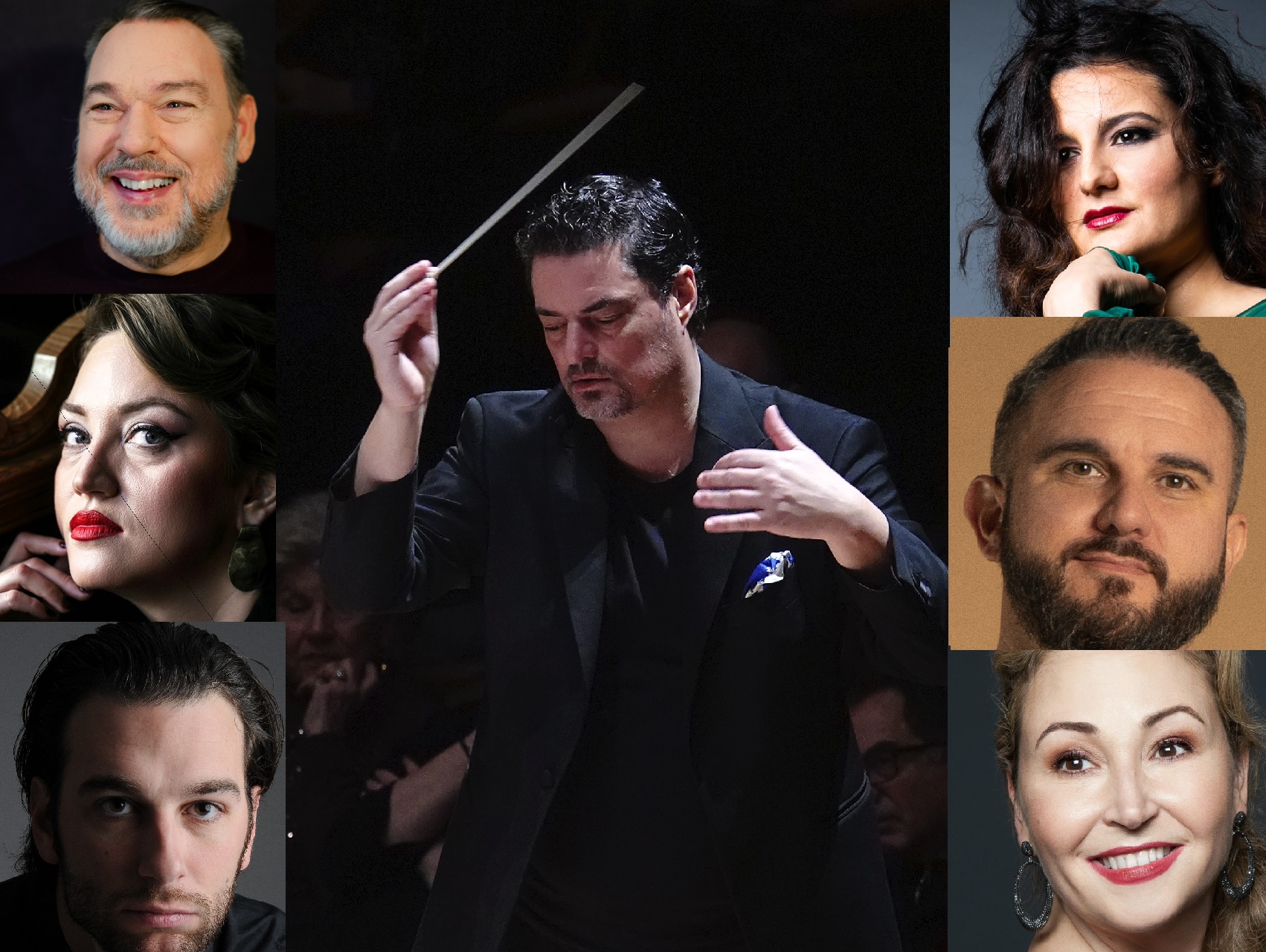 norma-giorgos-petrou-soloists