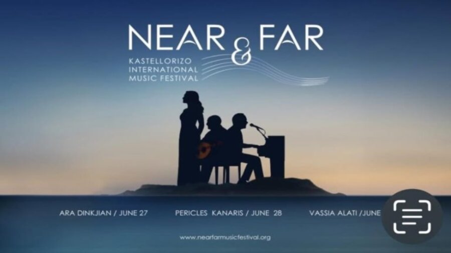 kastellorizo-music-festival