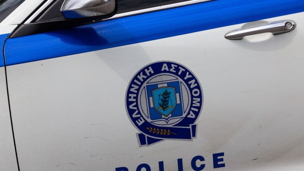Ηλεία: Ένας 38χρονος προσπάθησε να βιάσει τουρίστρια - Βγήκε γυμνός από την θάλασσα και της όρμησε