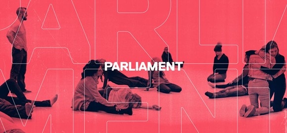 parliamet-image