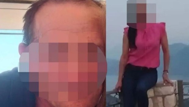 Αμφιλοχία: Τα τελευταία λόγια του 54χρονου στην κουμπάρα του και οι μαρτυρίες συγγενών και φίλων - Τι ερευνά η ΕΛ.ΑΣ.
