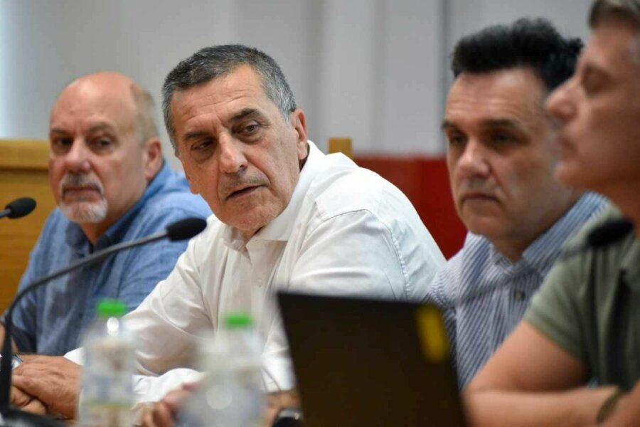 trikala-epimelitirio