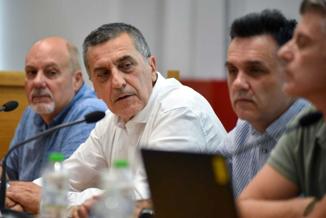 trikala-epimelitirio