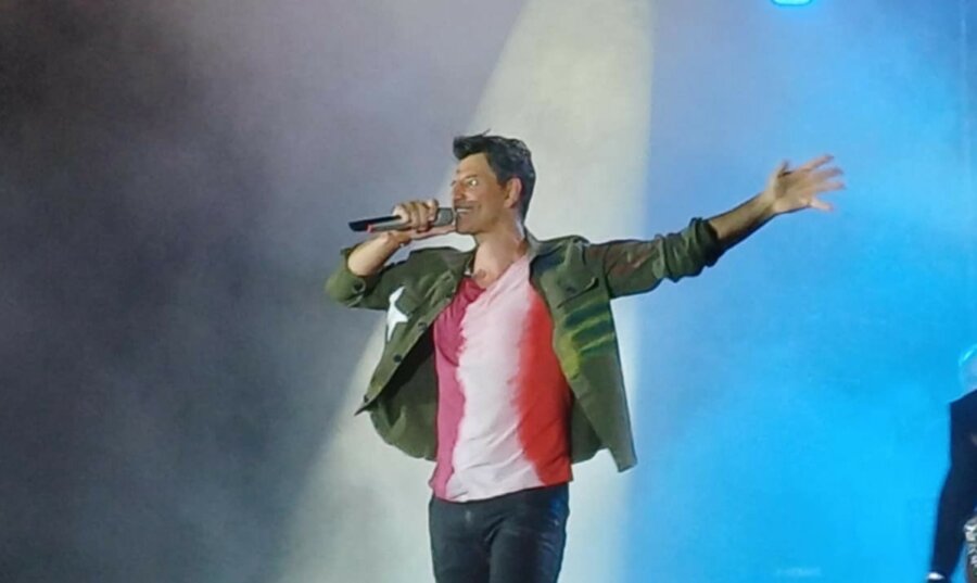 rouvas-larisa
