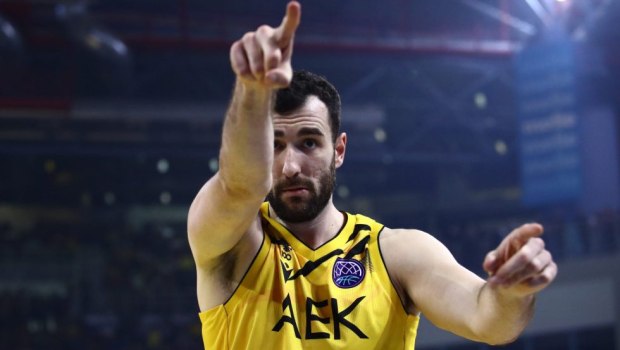 Σχέση: Μήπως την καταστρέφετε ασυνείδητα;