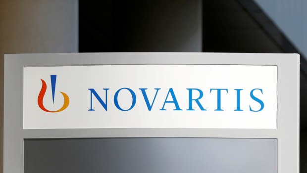 Υπόθεση Novartis: Μήνυση Τουλουπάκη κατά Φρουζή και αίτημα να κινηθεί η αυτόφωρη διαδικασία